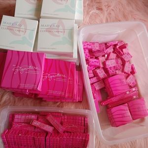 Reserved for cheyenne60